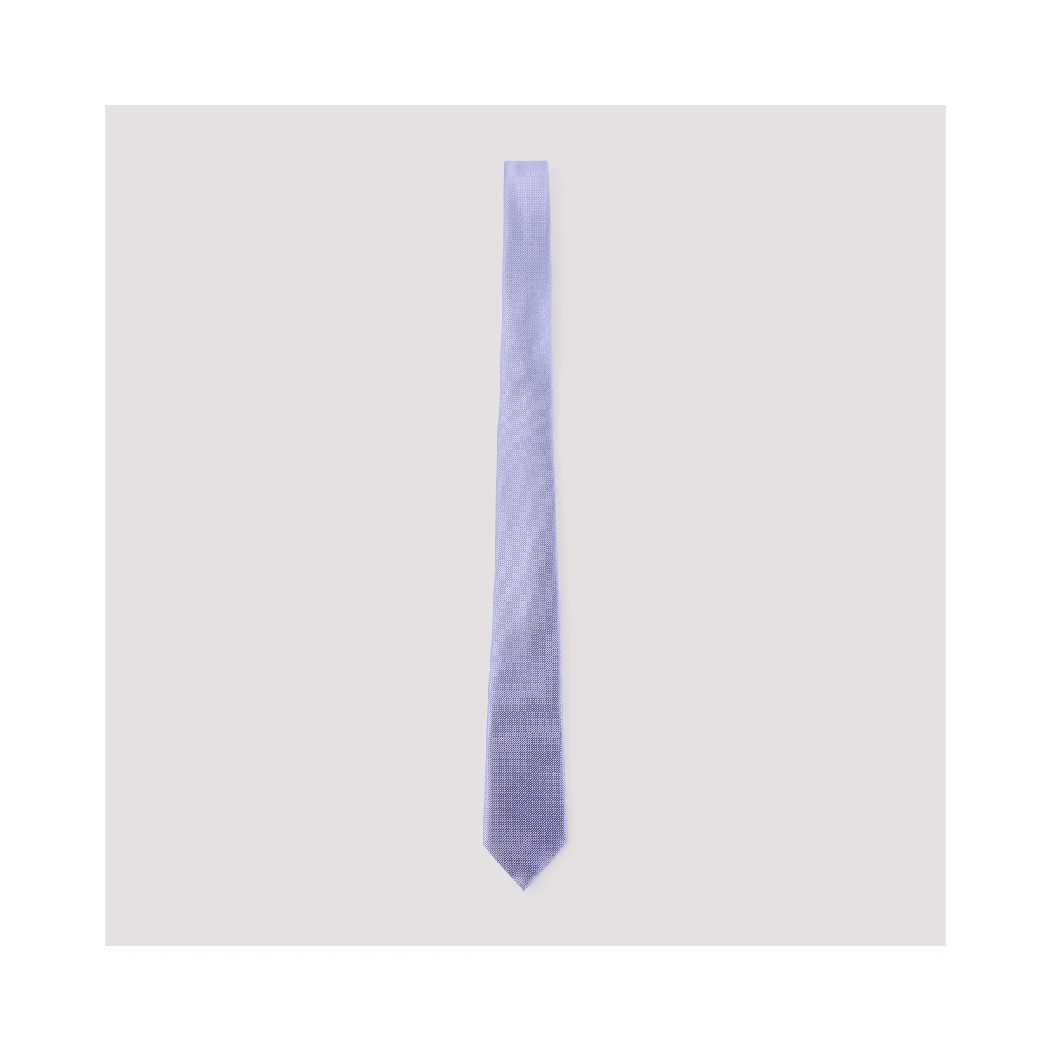 Giorgio Armani Tie