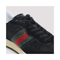 Gucci Nora Sneakers