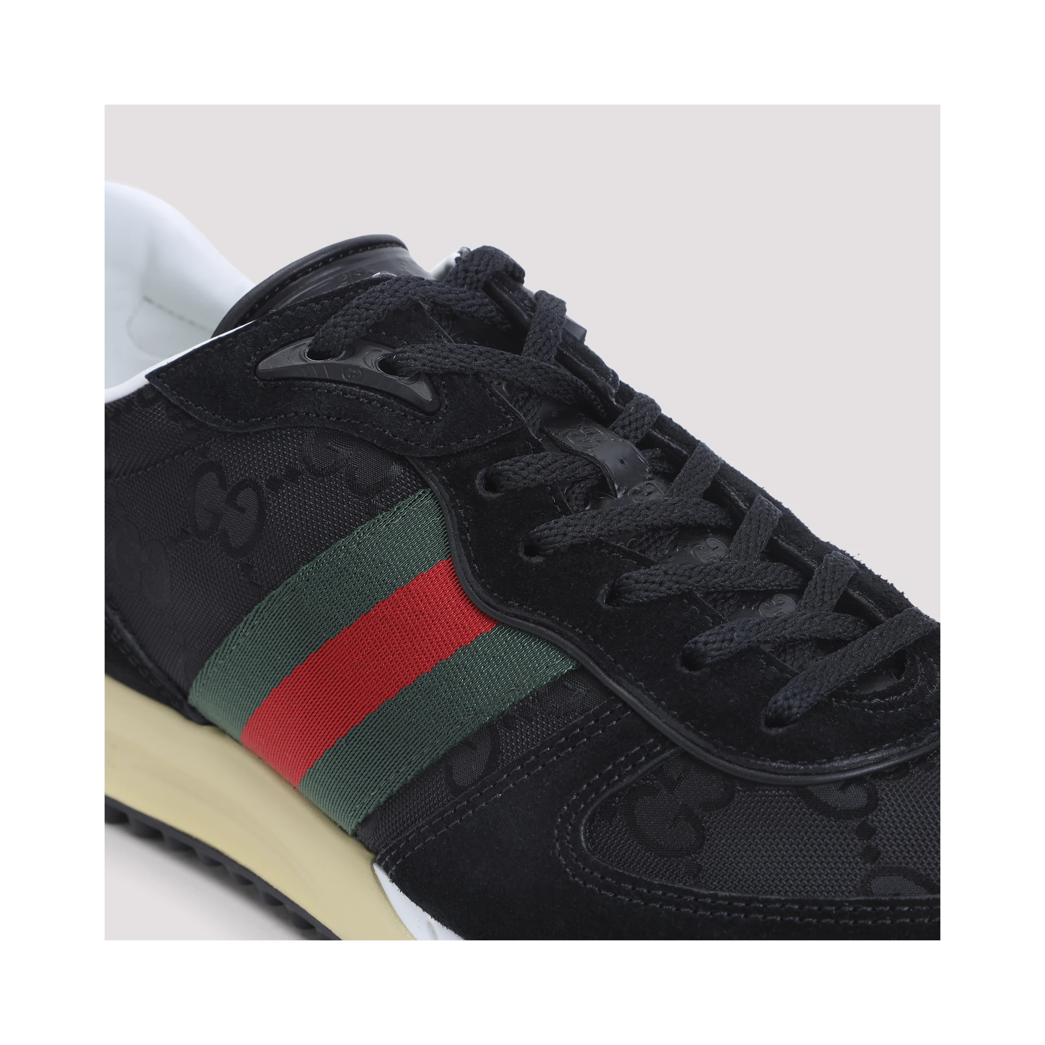 Gucci Nora Sneakers