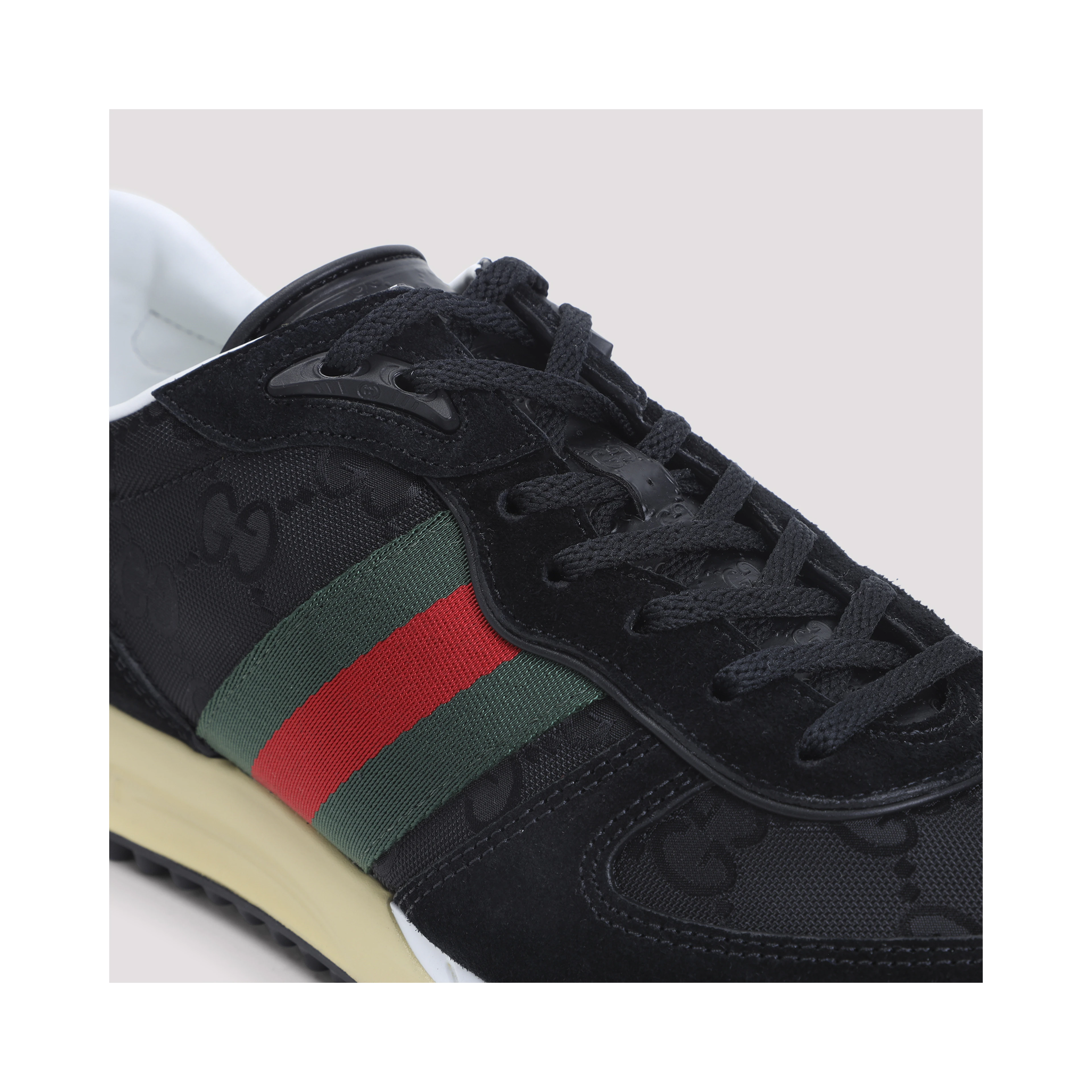 Gucci Nora Sneakers