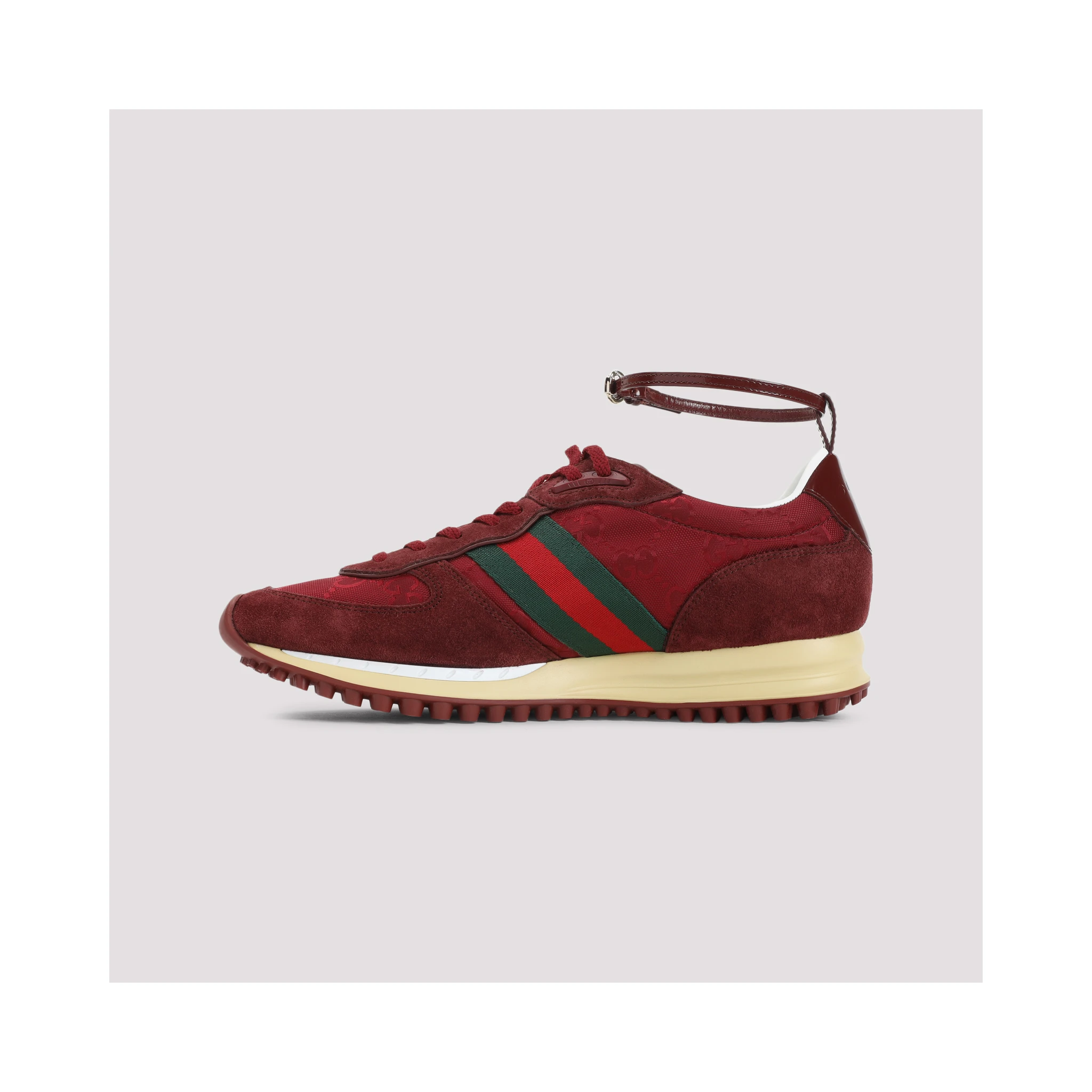 Gucci Nora Sneakers