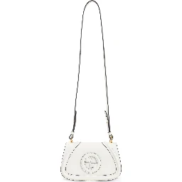 Gucci Blondie Bag
