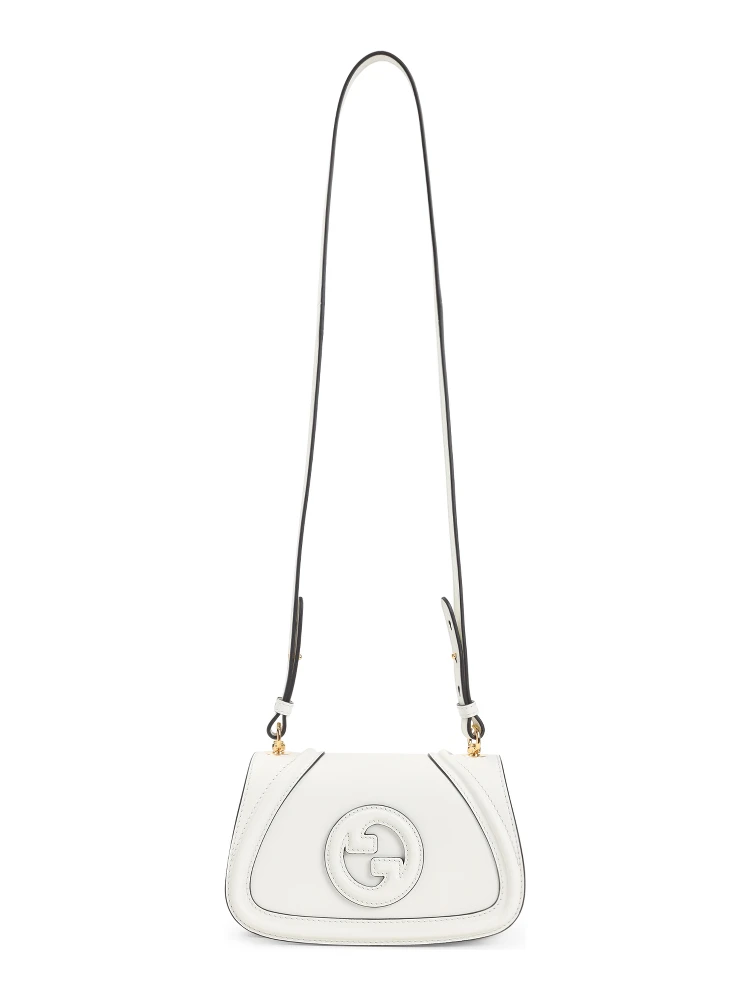 Gucci Blondie Bag alternative