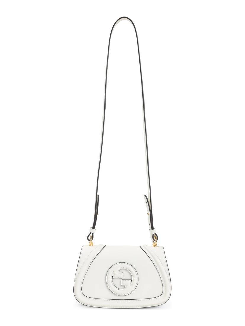 Gucci Blondie Bag
