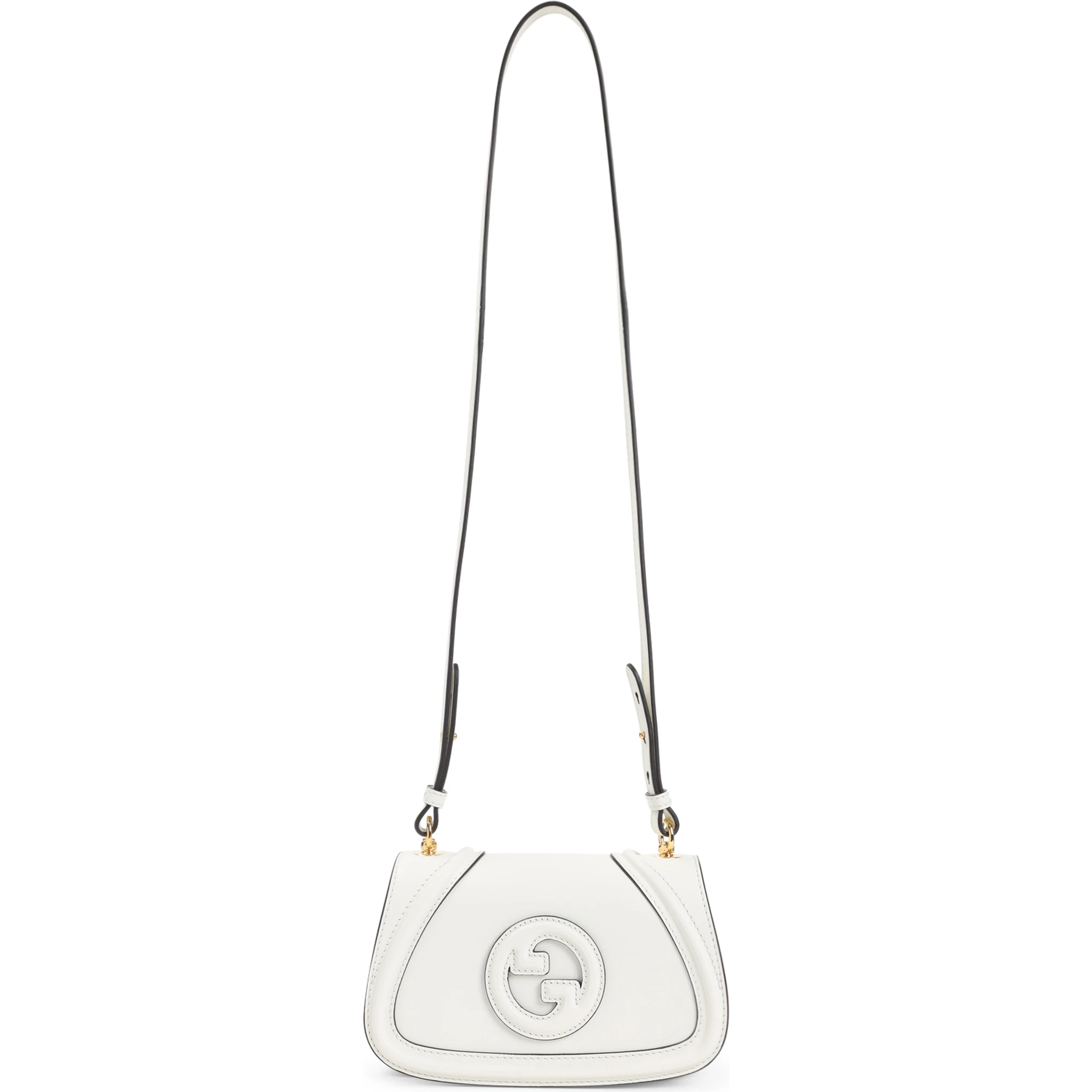 Gucci Blondie Bag