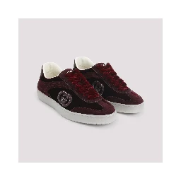 Gucci G74 Sneakers