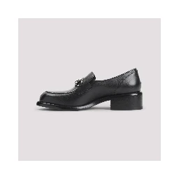 Gucci Savoy Loafers