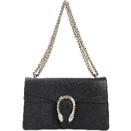 Gucci Dionysus Shoulder Bag