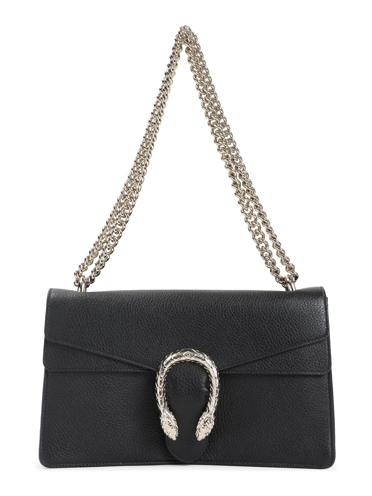 Gucci Dionysus Shoulder Bag alternative