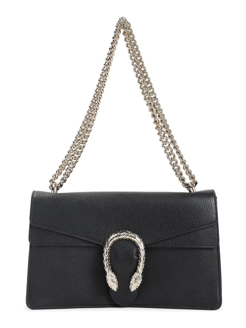 Gucci Dionysus Shoulder Bag