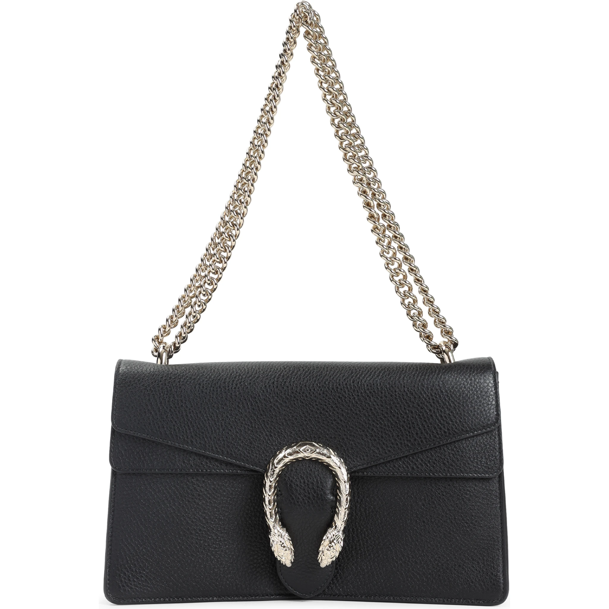 Gucci Dionysus Shoulder Bag