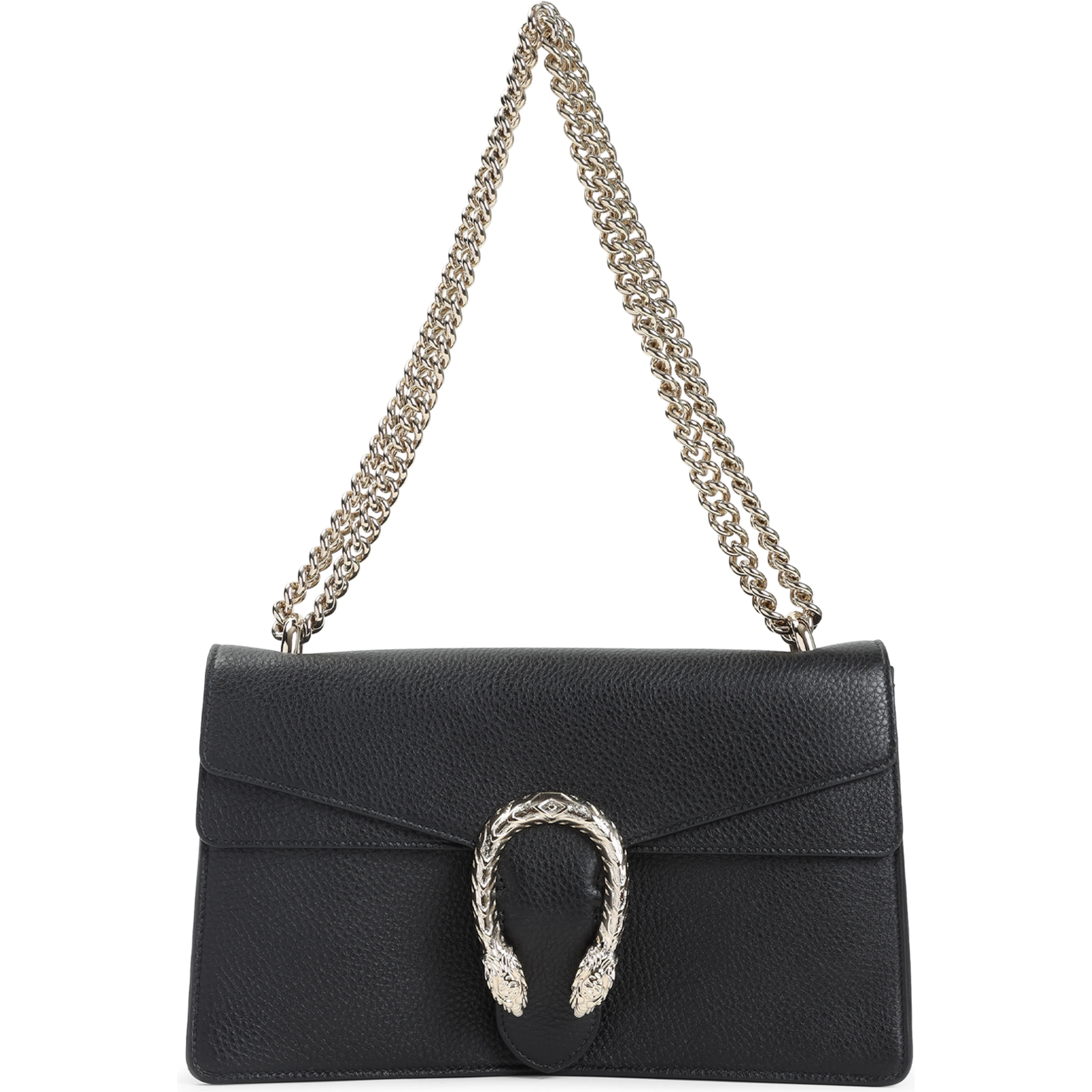 Gucci Dionysus Shoulder Bag