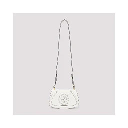 Gucci Blondie Bag