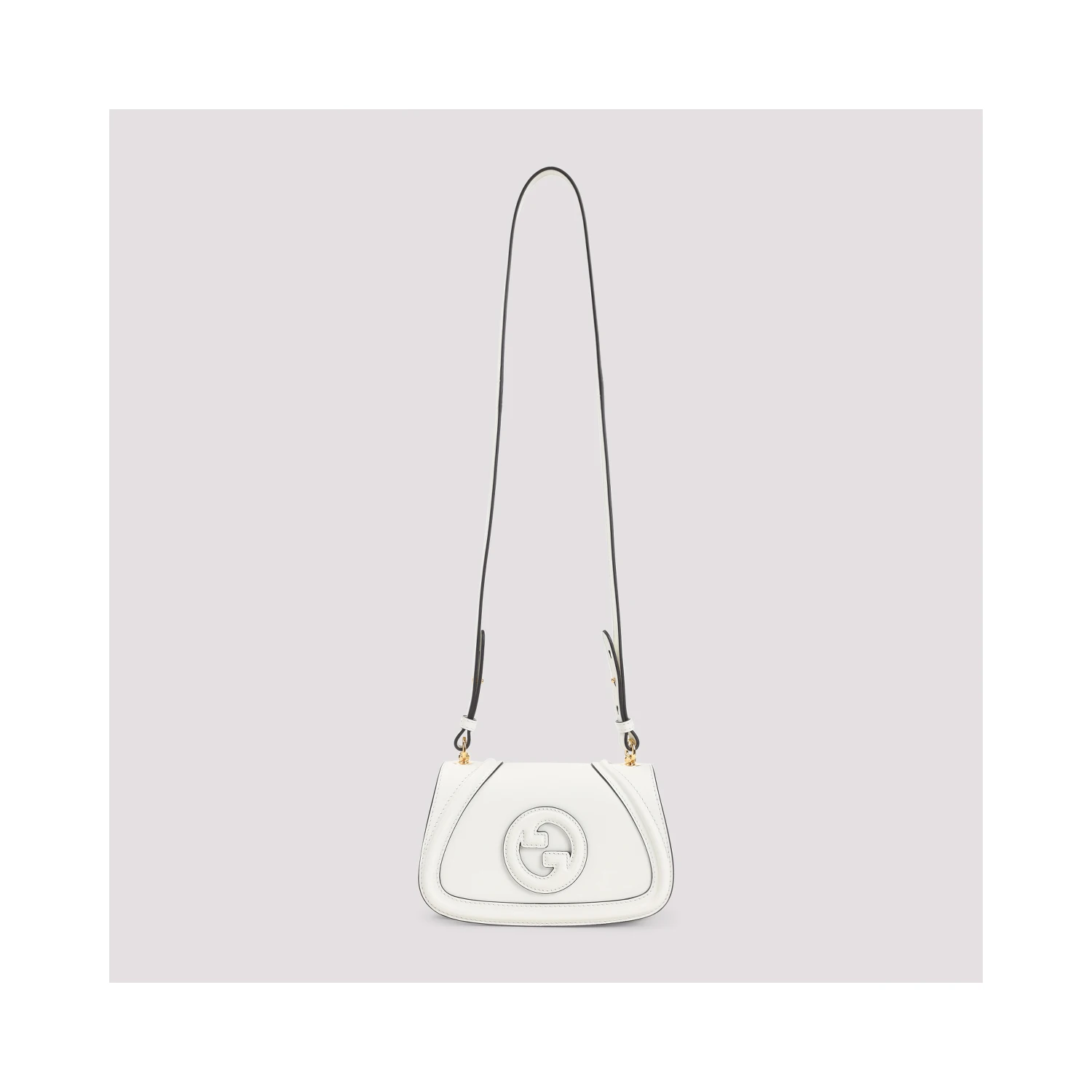 Gucci Blondie Bag