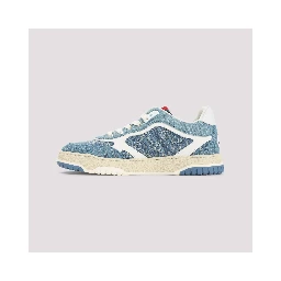 Gucci Re Web Sneakers