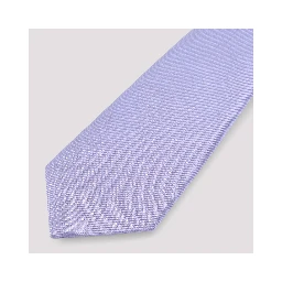 Giorgio Armani Tie