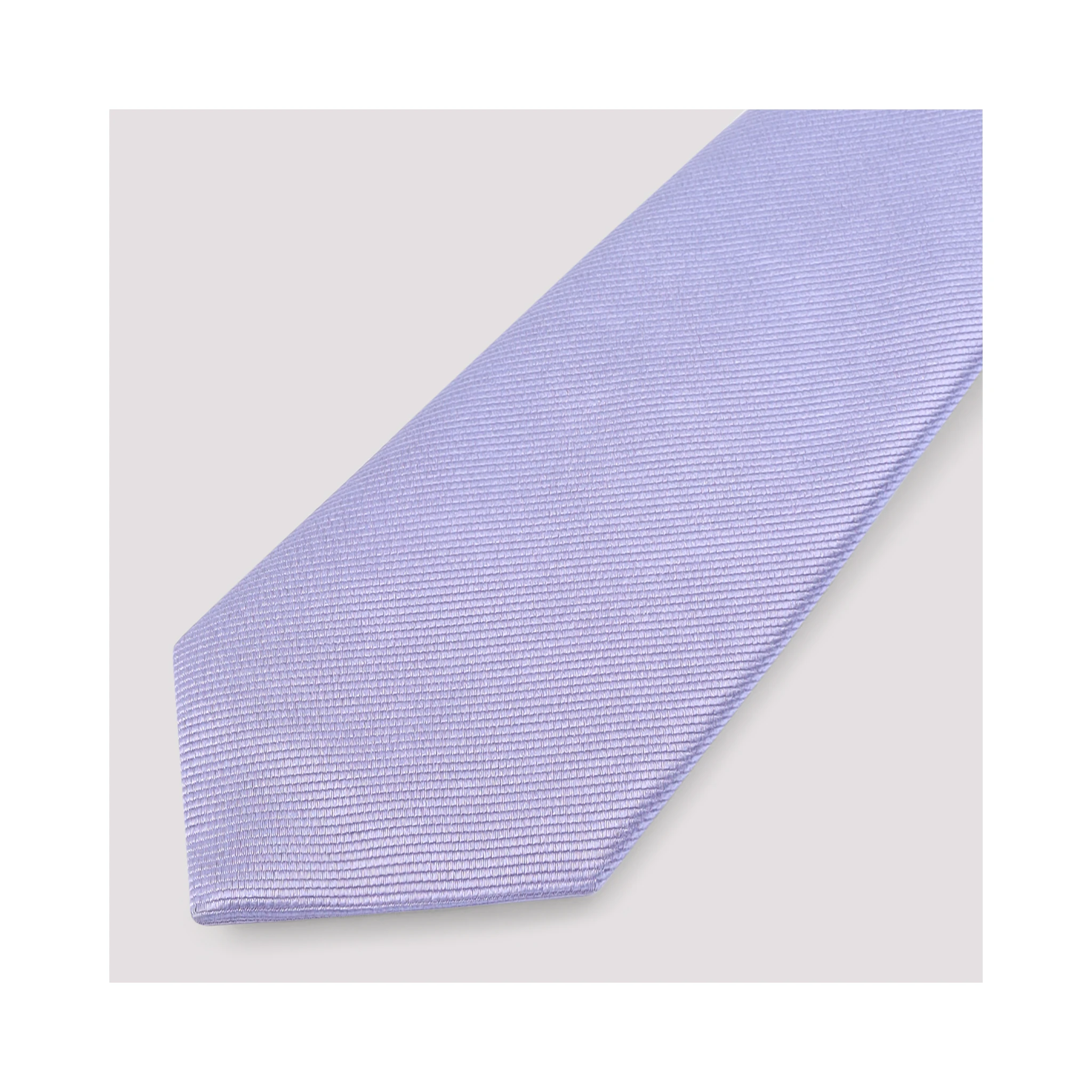Giorgio Armani Tie