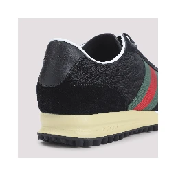 Gucci Nora Sneakers