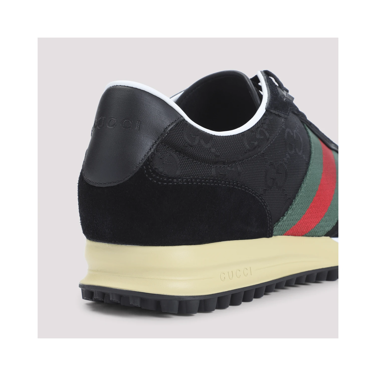 Gucci Nora Sneakers