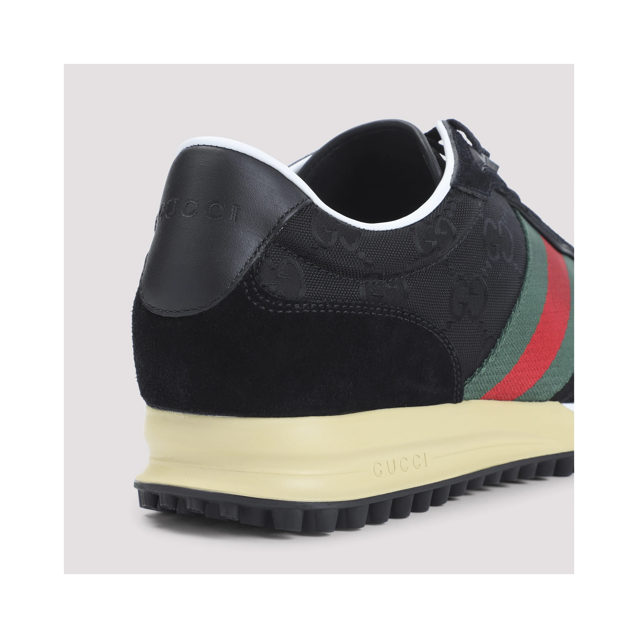Gucci Nora Sneakers