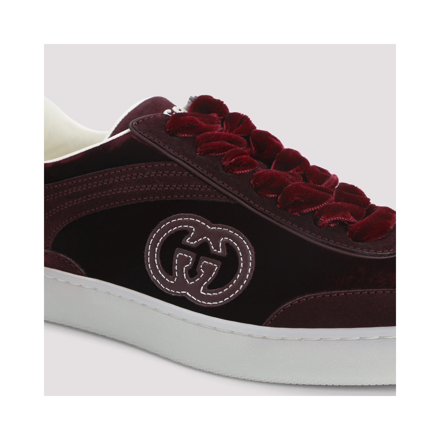 Gucci G74 Sneakers