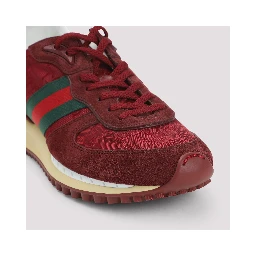 Gucci Nora Sneakers