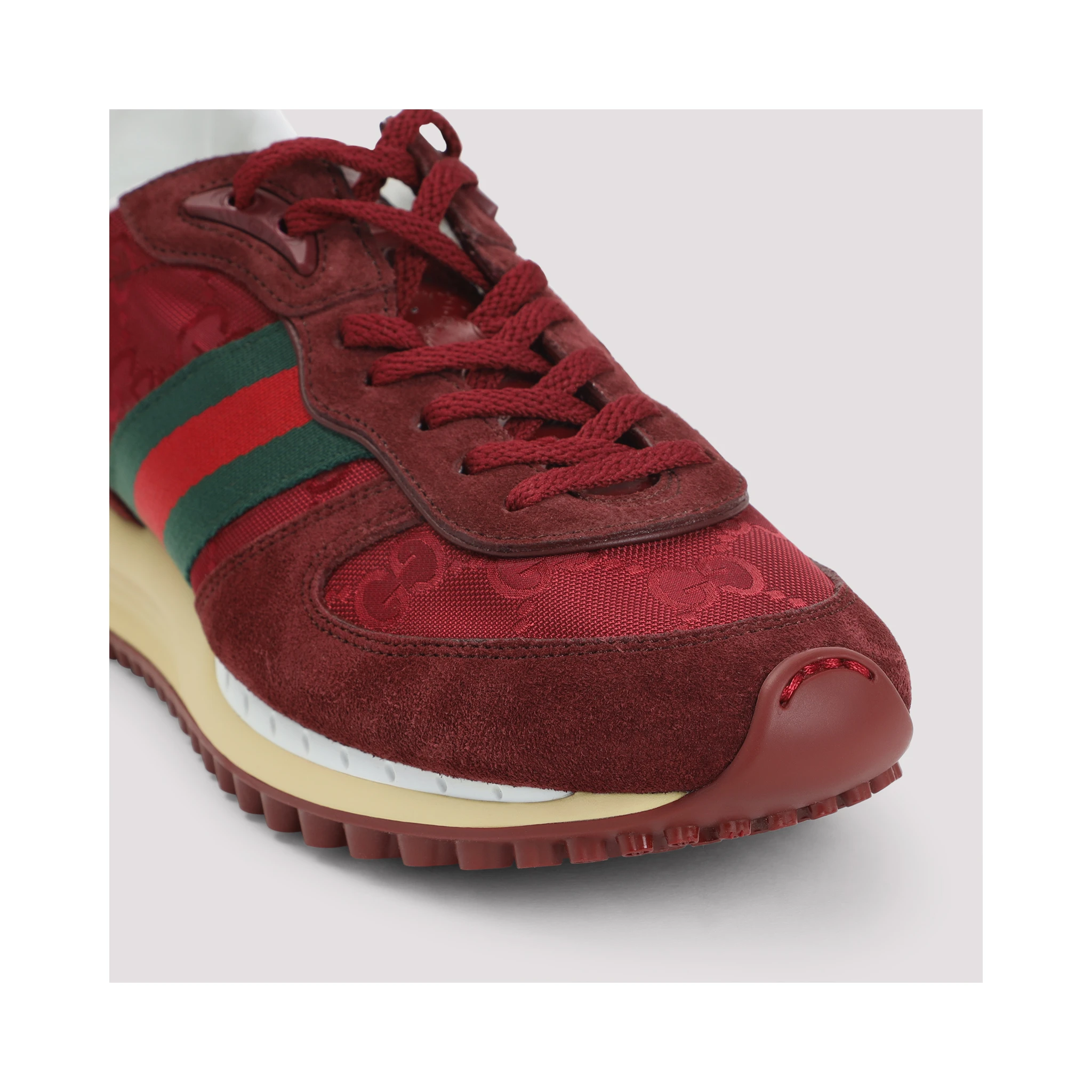 Gucci Nora Sneakers