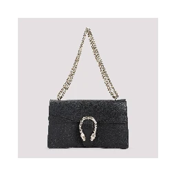 Gucci Dionysus Shoulder Bag