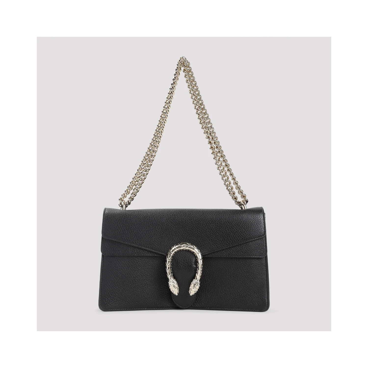 Gucci Dionysus Shoulder Bag