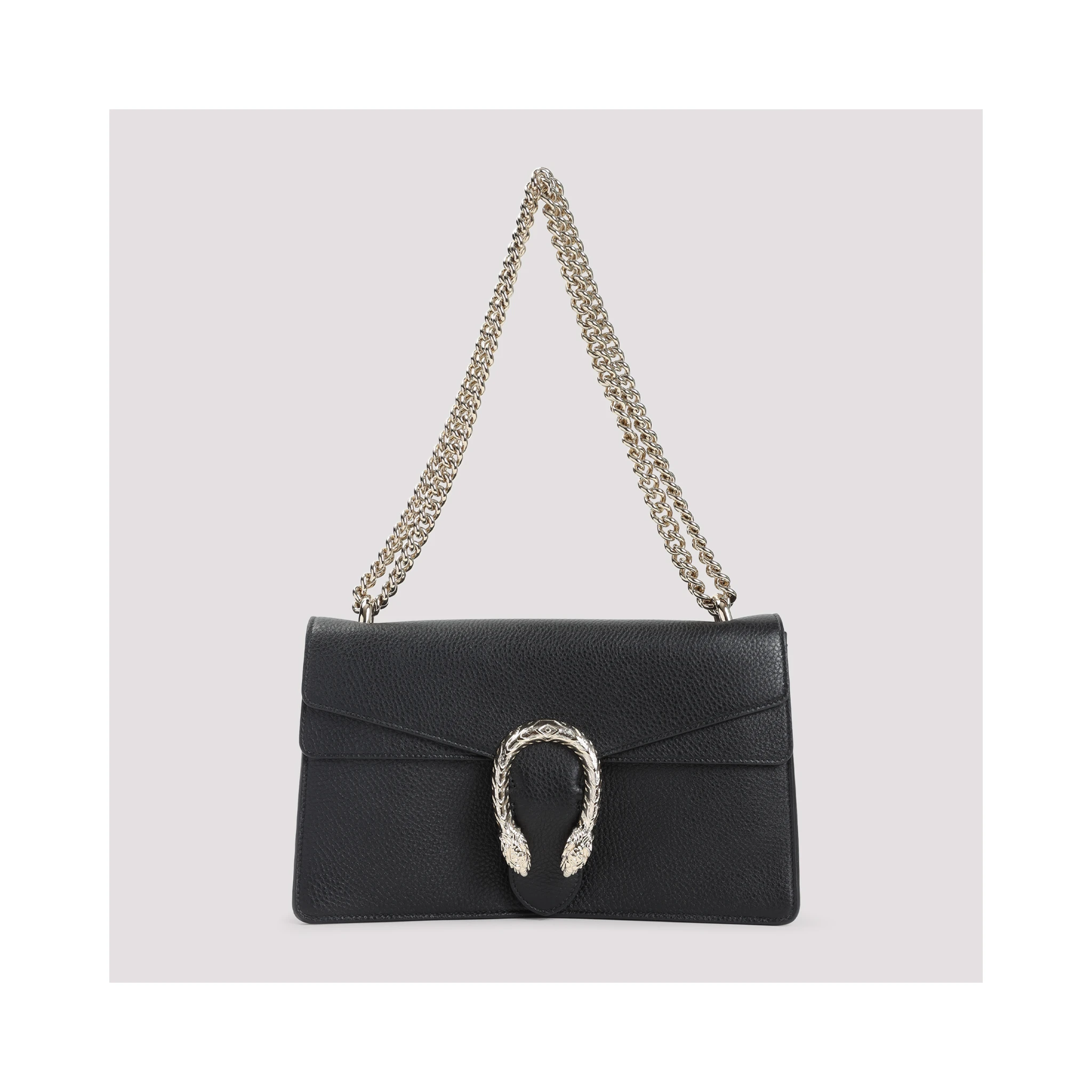 Gucci Dionysus Shoulder Bag