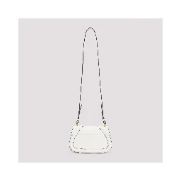 Gucci Blondie Bag