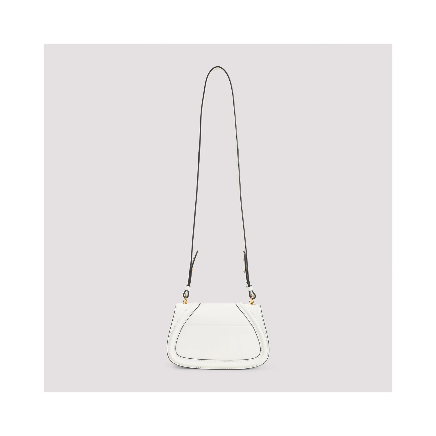 Gucci Blondie Bag