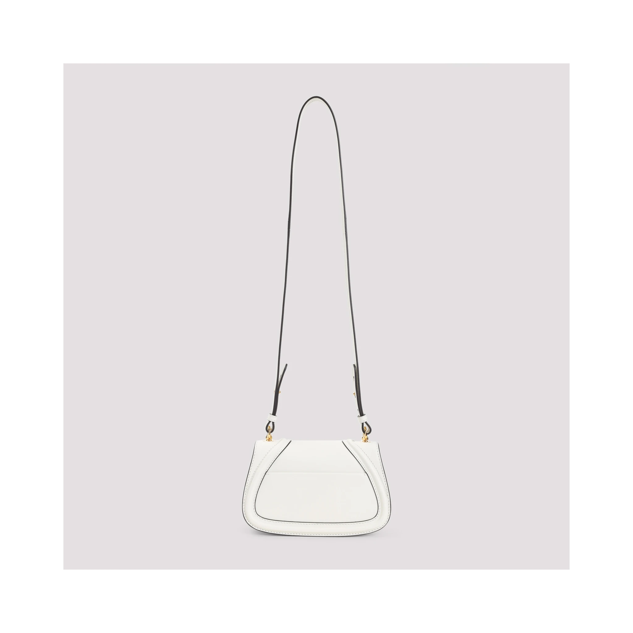 Gucci Blondie Bag