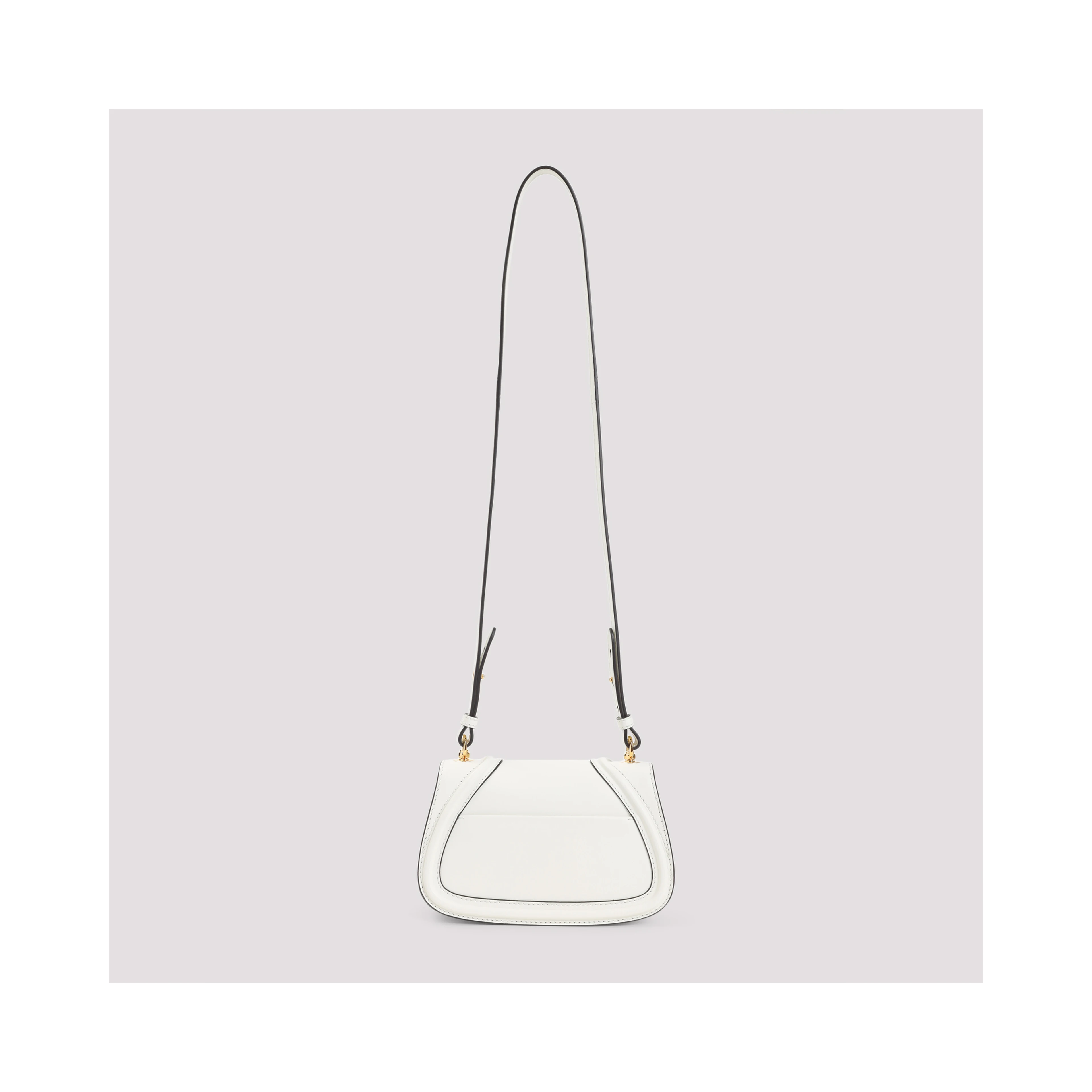 Gucci Blondie Bag
