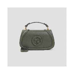 Gucci Blondie Shoulder Bag