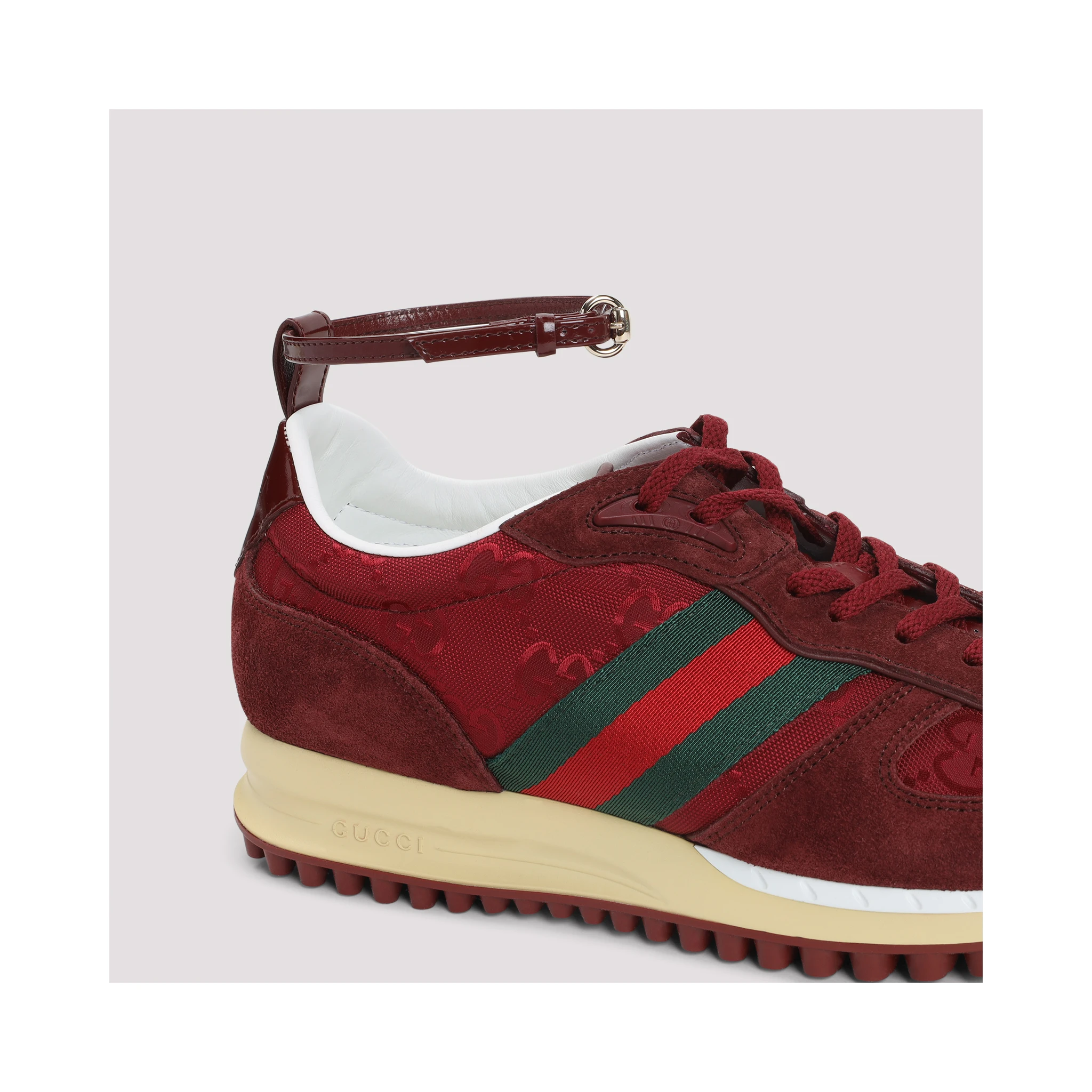 Gucci Nora Sneakers