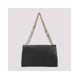 Gucci Dionysus Shoulder Bag