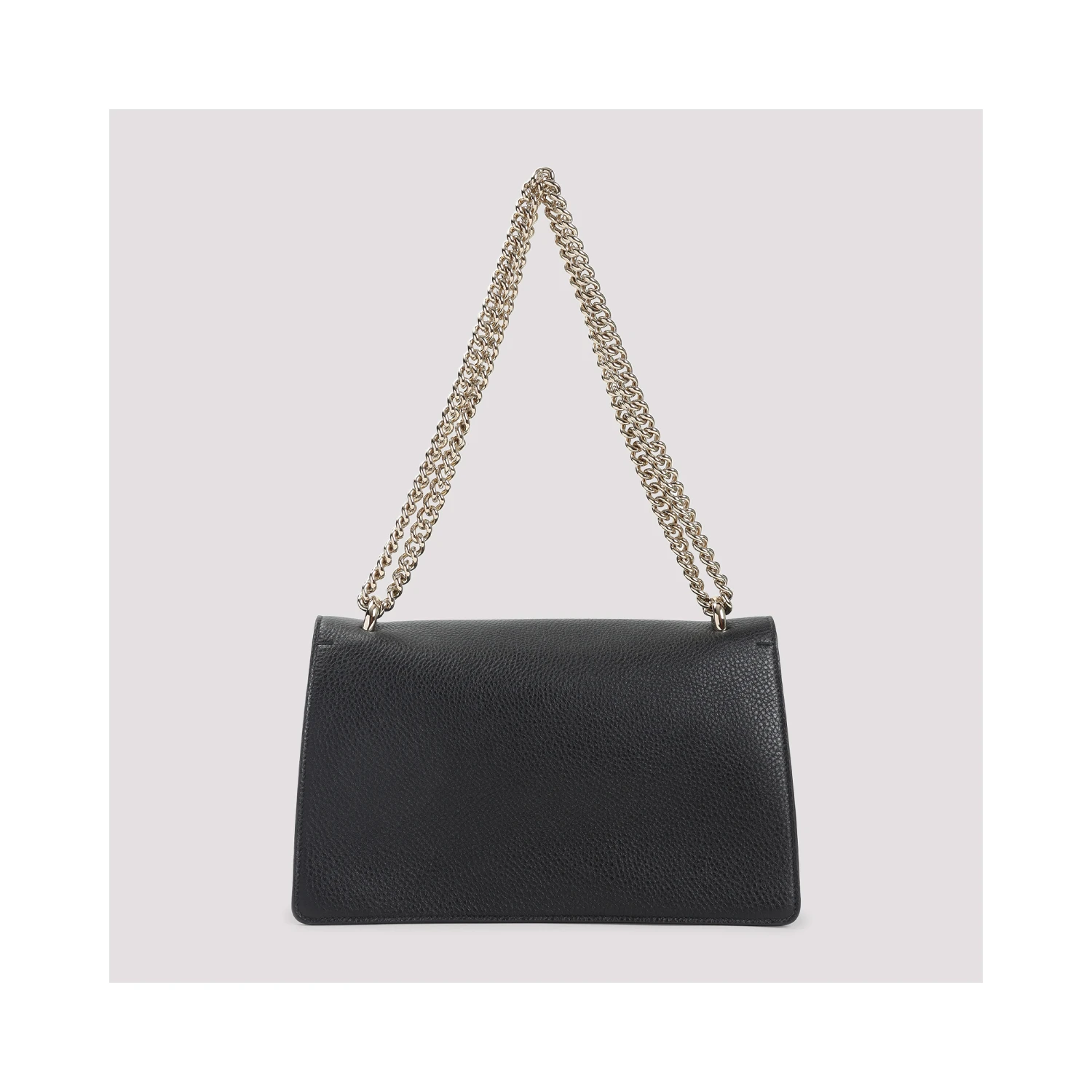 Gucci Dionysus Shoulder Bag