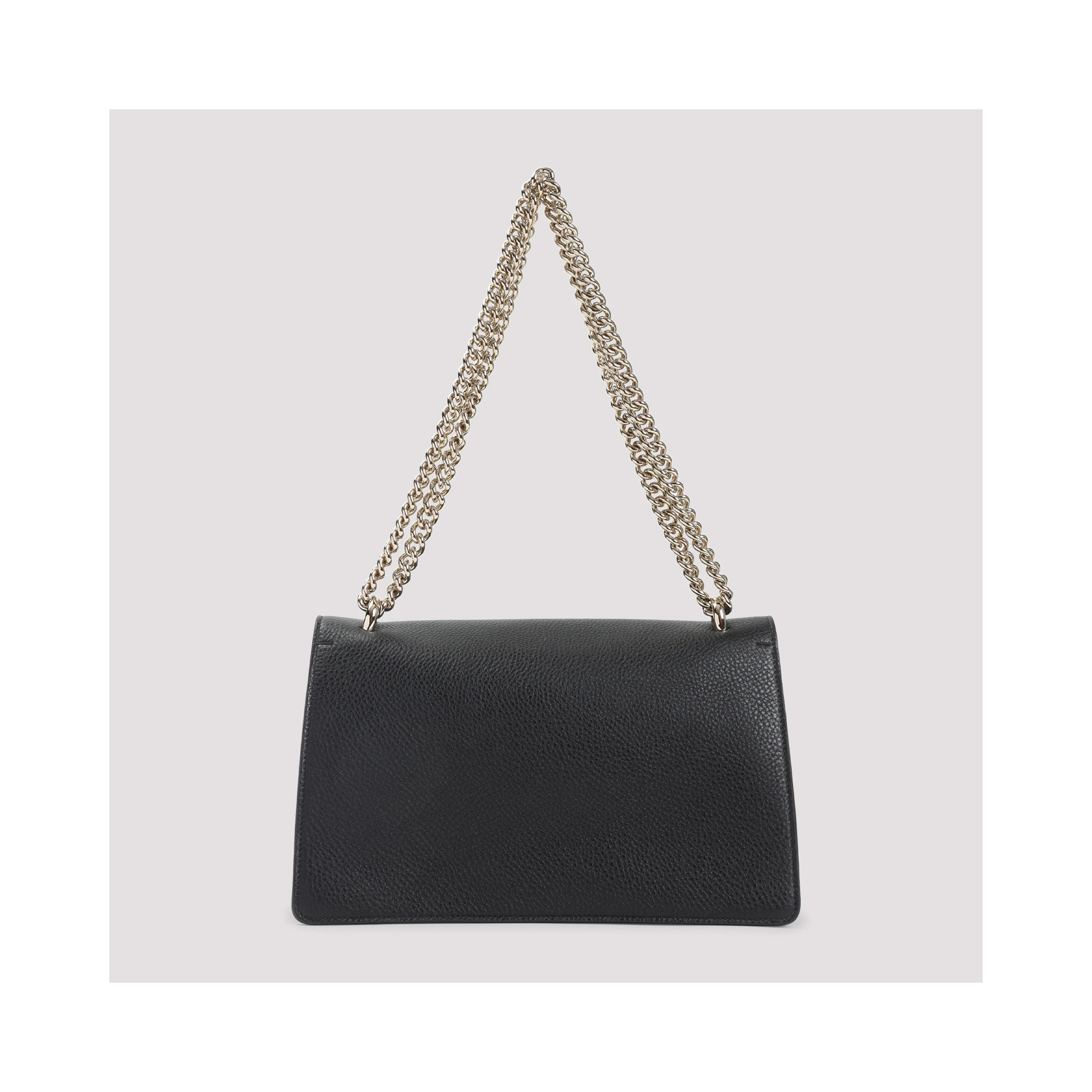 Gucci Dionysus Shoulder Bag