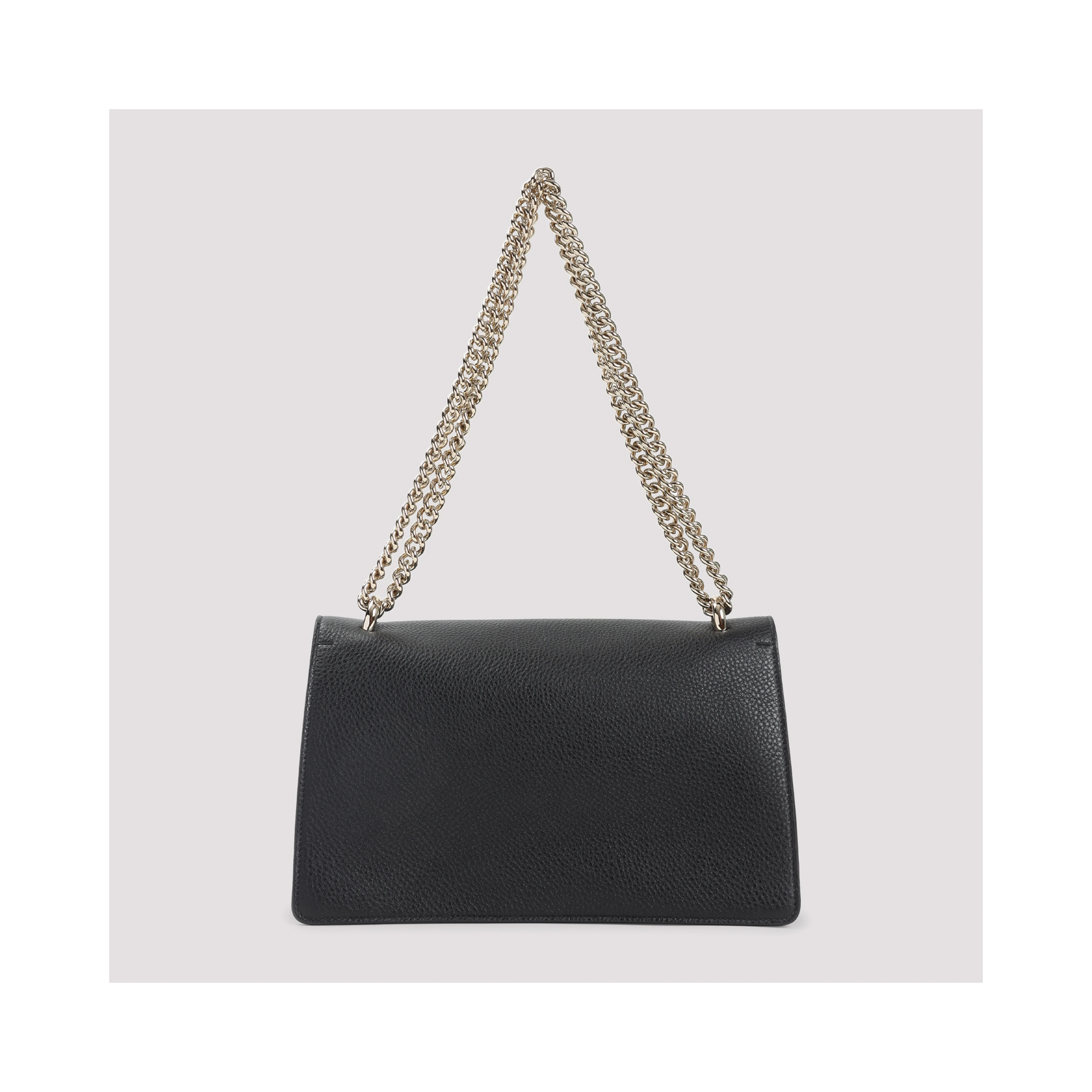 Gucci Dionysus Shoulder Bag