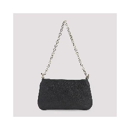 Gucci GG Emblem Mini Bag