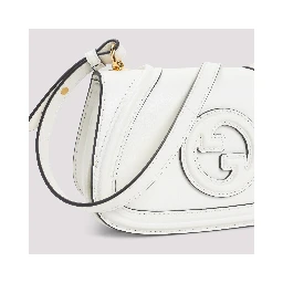 Gucci Blondie Bag