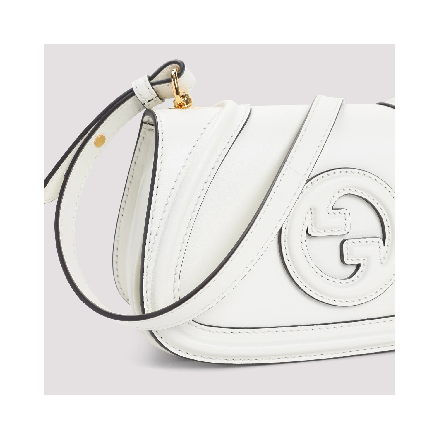 Gucci Blondie Bag