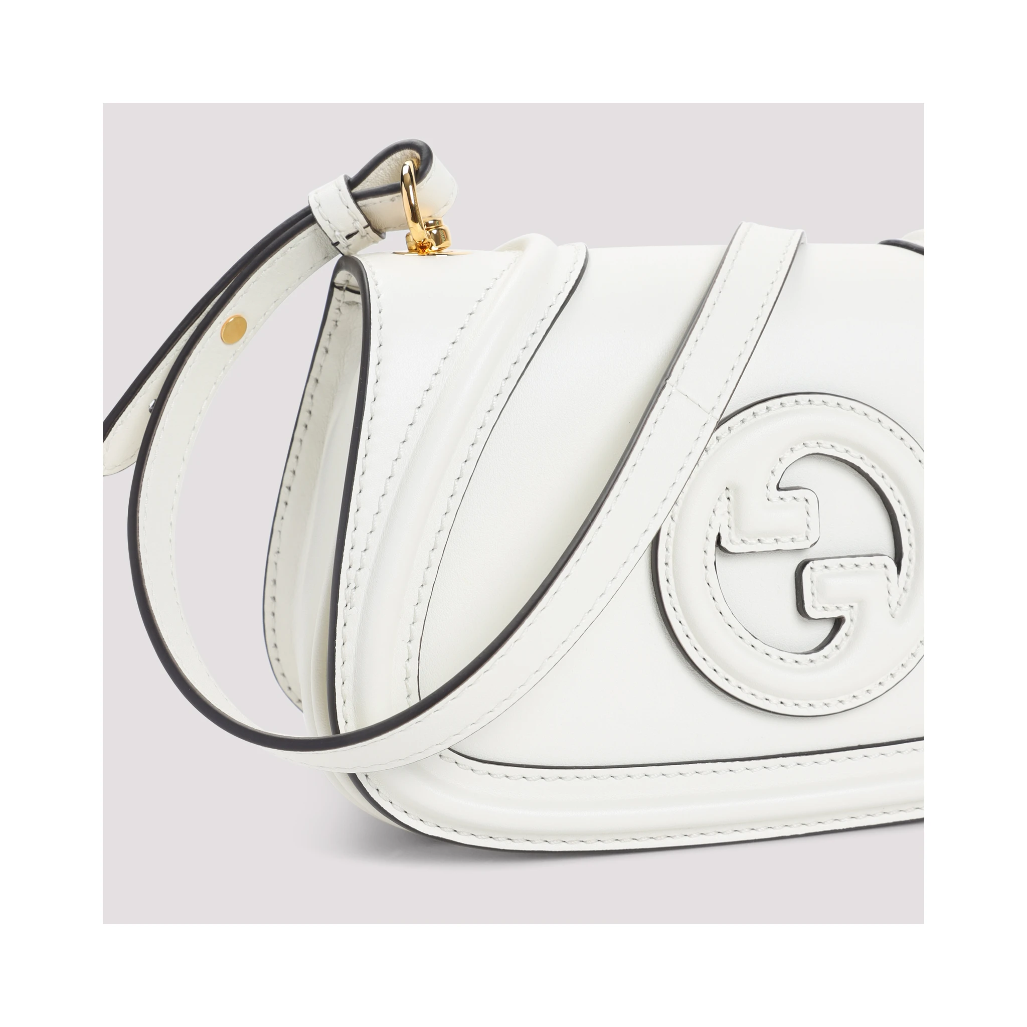 Gucci Blondie Bag