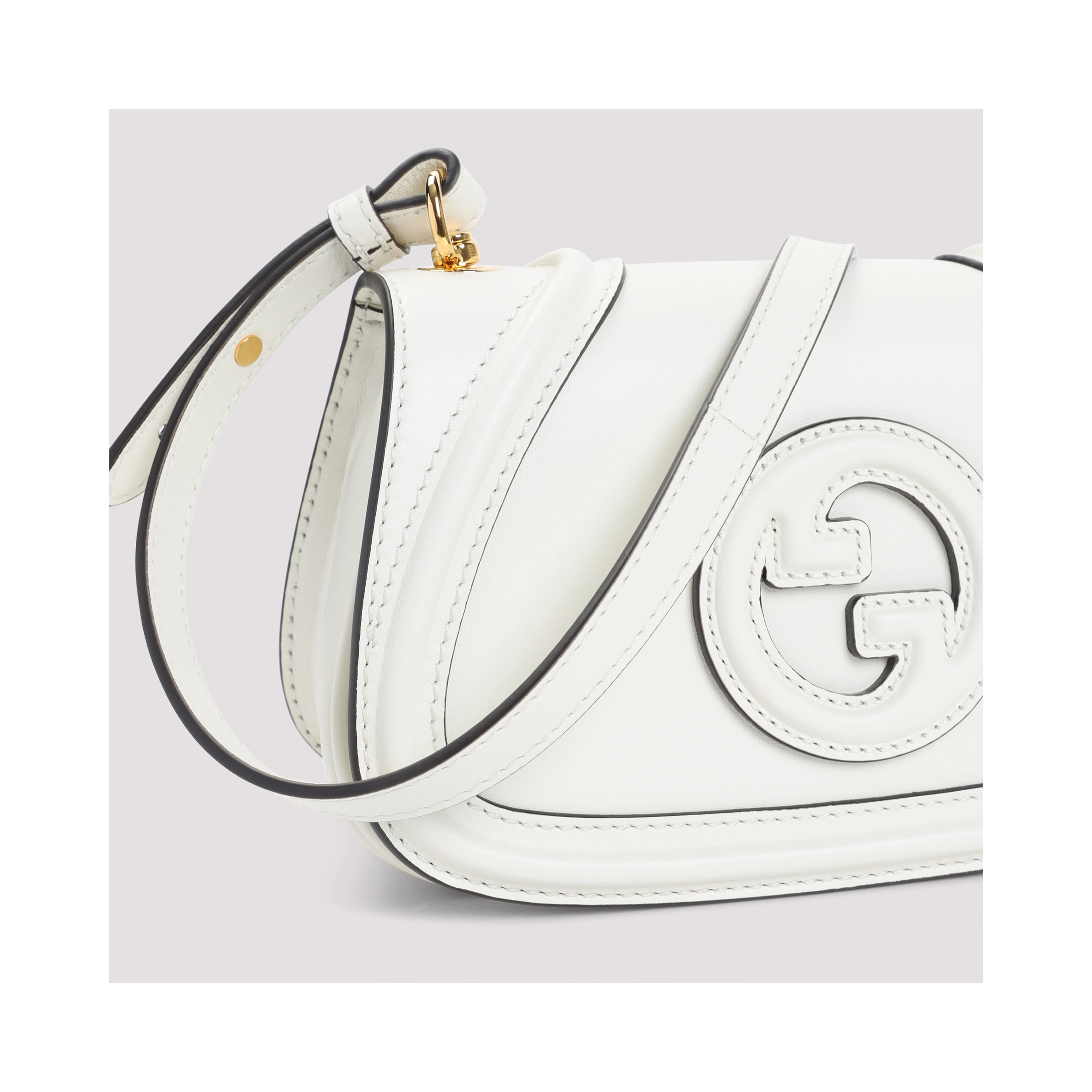 Gucci Blondie Bag