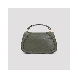 Gucci Blondie Shoulder Bag
