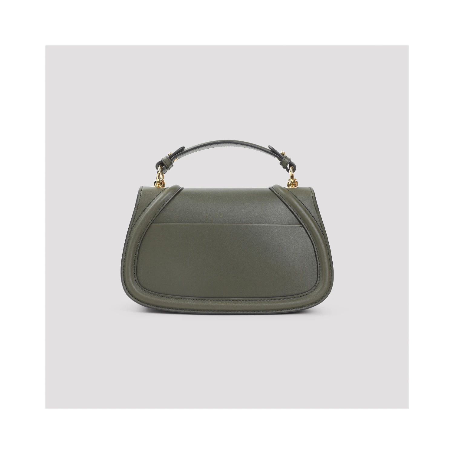 Gucci Blondie Shoulder Bag