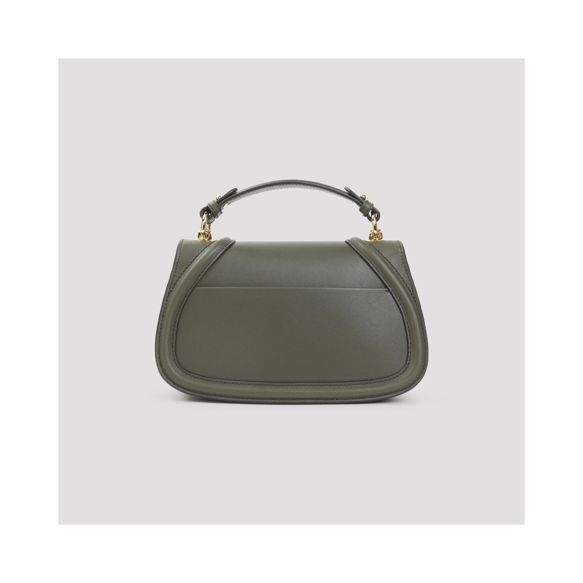 Gucci Blondie Shoulder Bag