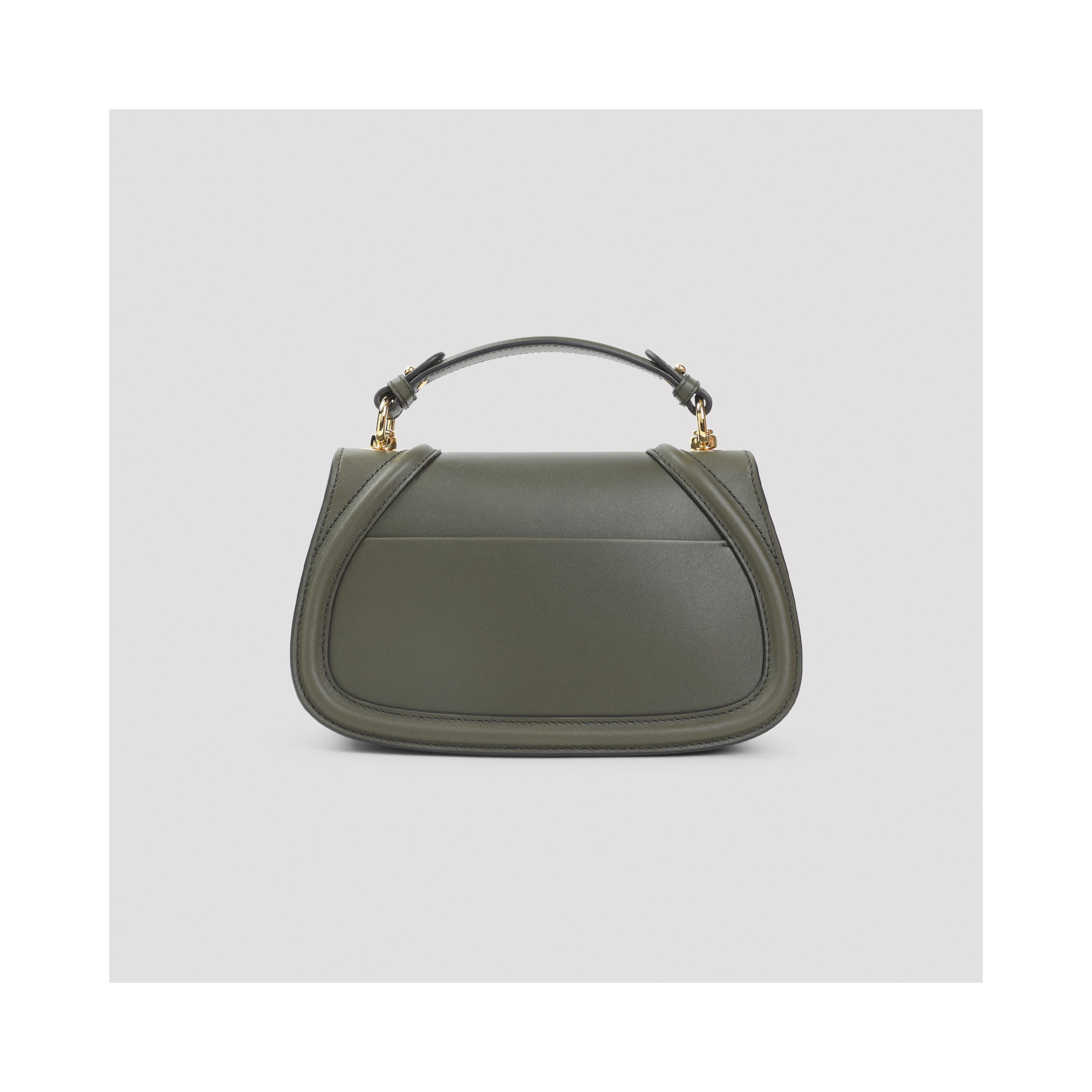 Gucci Blondie Shoulder Bag
