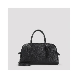 Jacquemus Le Petit Turismo Handbag